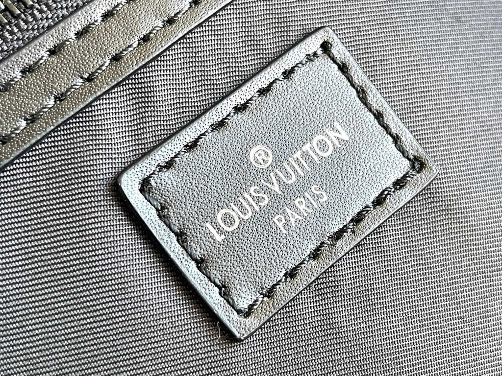 Louis Vuitton M23771 Keepall Bandoulière 50