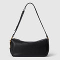 Gucci Half Horsebit medium shoulder bag