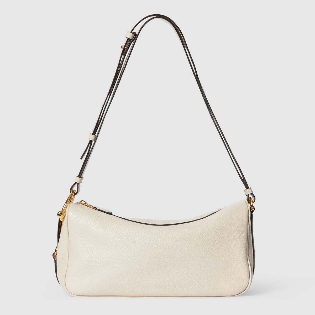 Gucci Half Horsebit medium shoulder bag