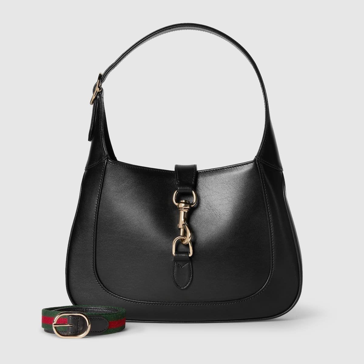Gucci Jackie medium bag