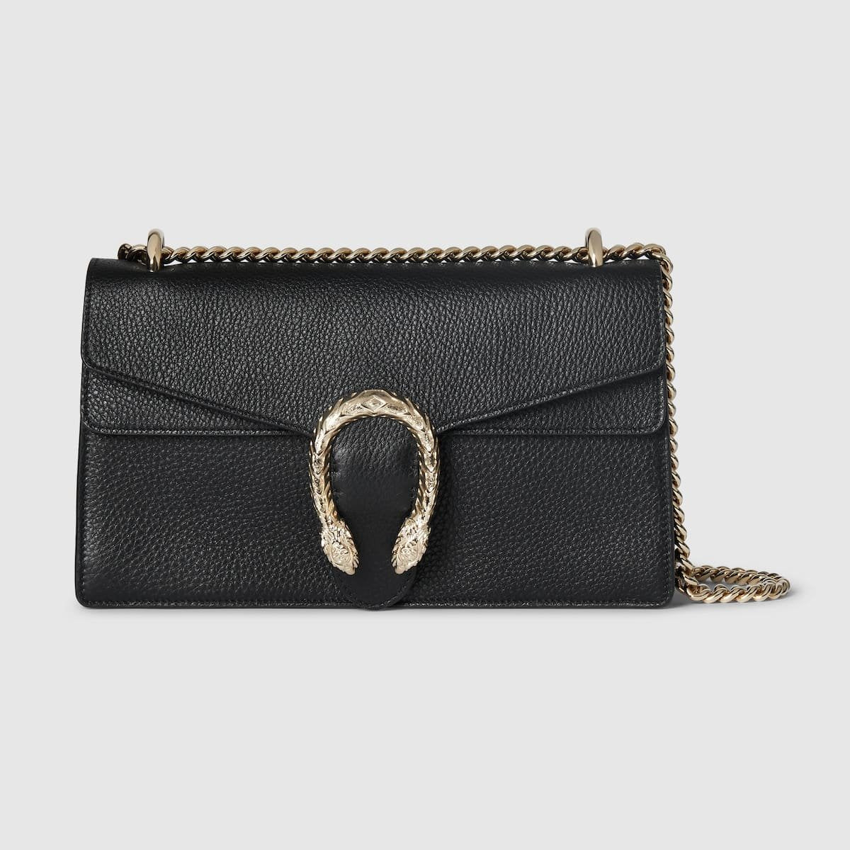 Gucci Mittelgroße Dionysus Schultertasche
