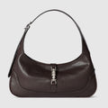 Gucci Jackie Slim small shoulder bag