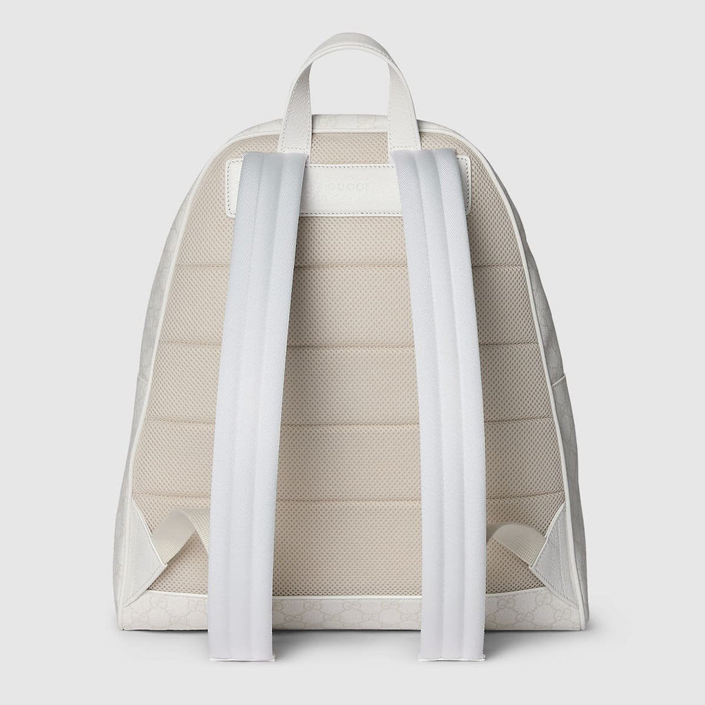 Gucci Ophidia medium backpack
