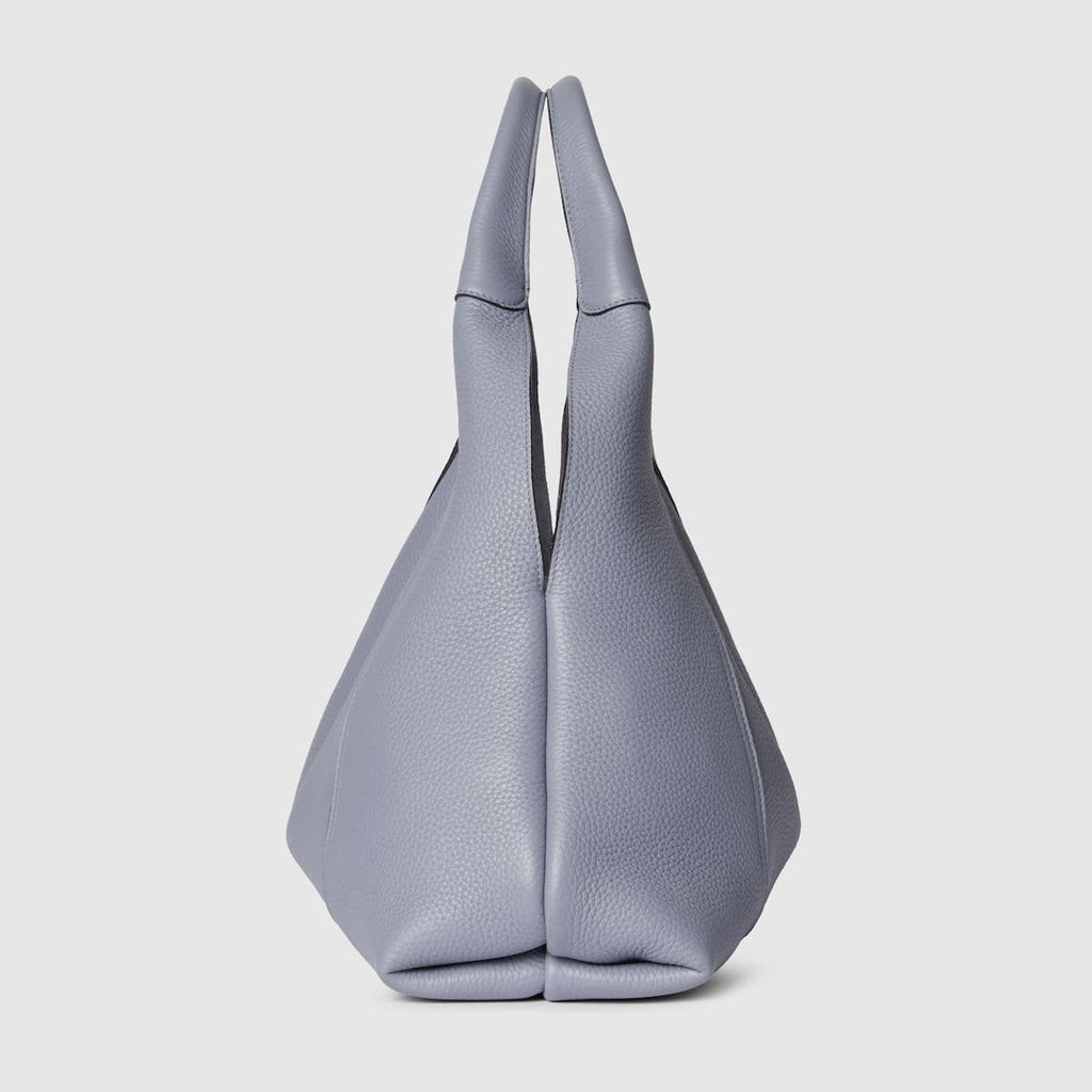 GUCCI SOFTBIT MAXI SHOULDER BAG
