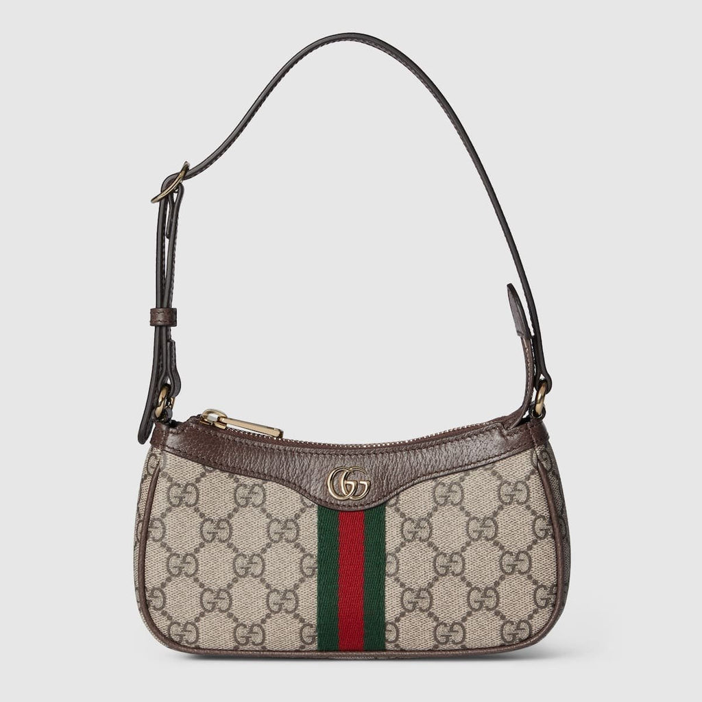 Gucci Ophidia mini shoulder bag