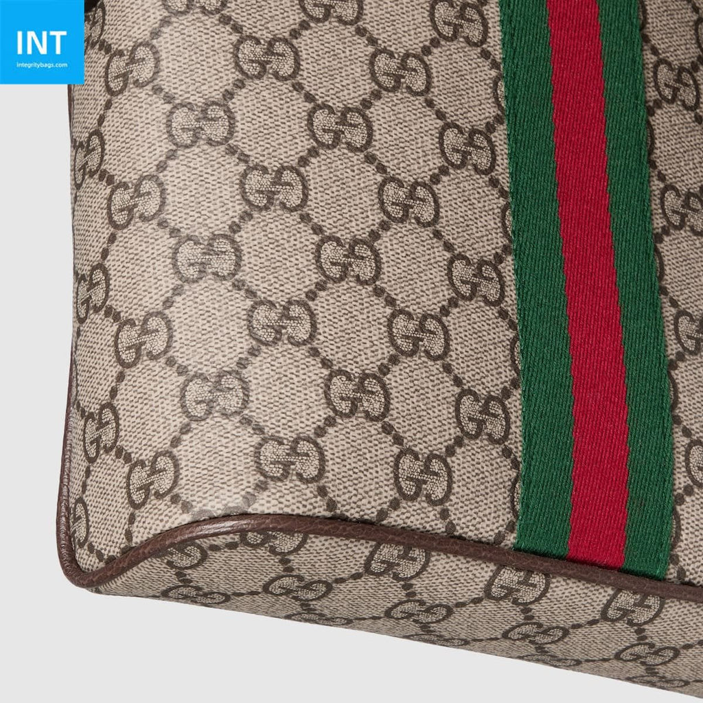Gucci Small Ophidia Sling Bag