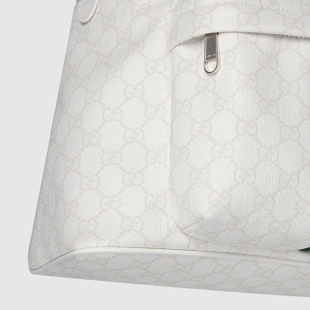 Gucci Ophidia medium backpack