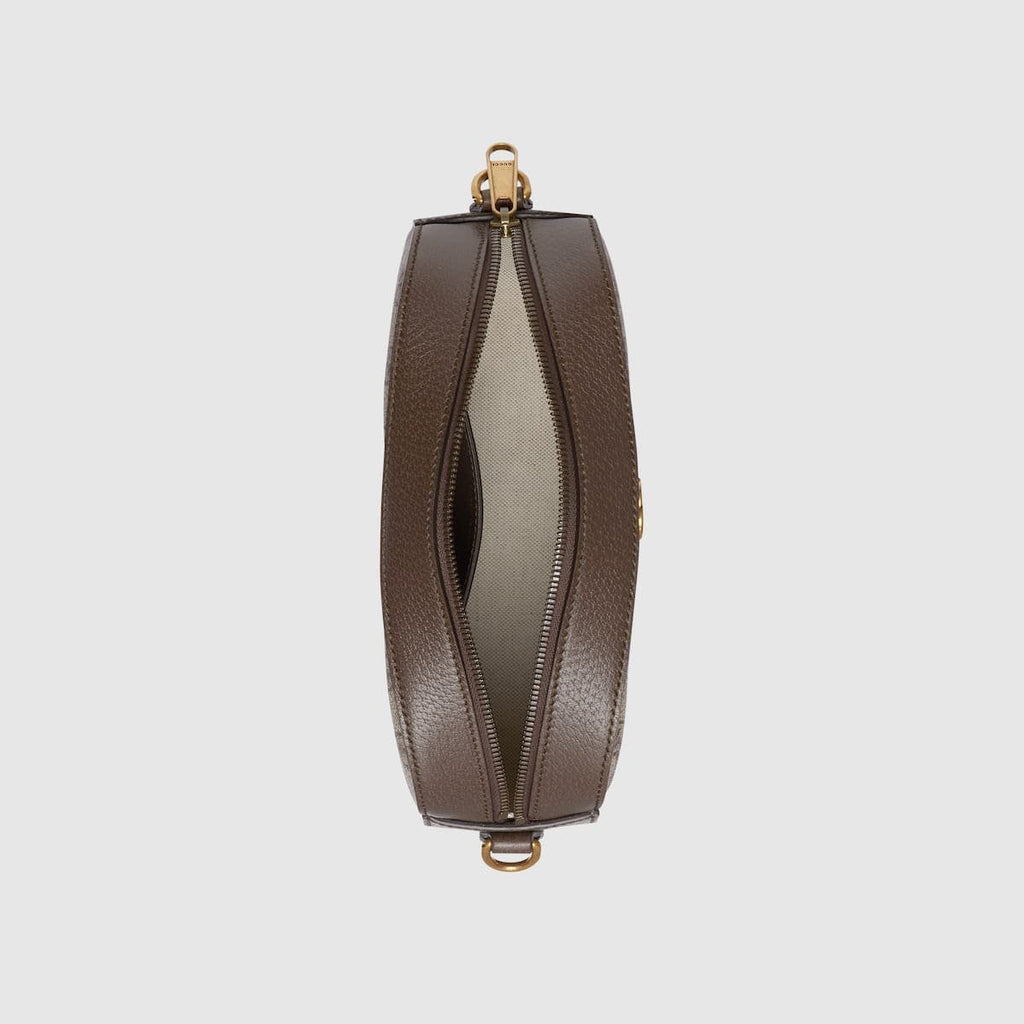 Gucci Ophidia small crossbody bag