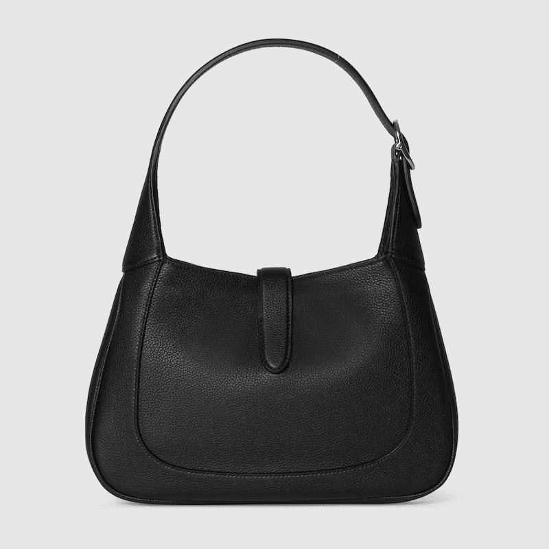 GUCCI JACKIE 1961 MEDIUM BAG