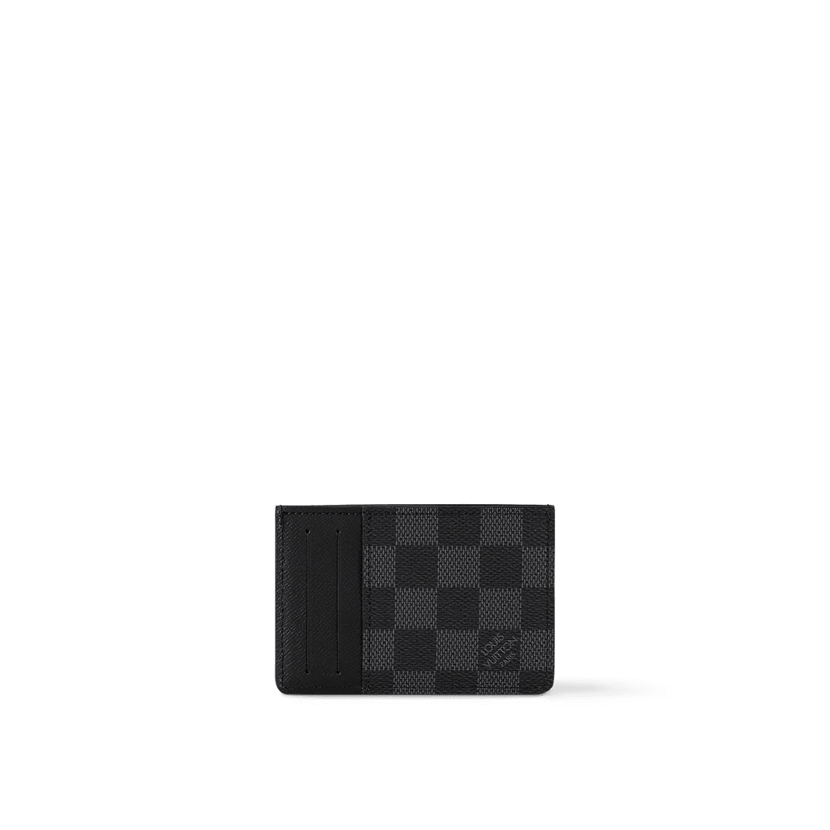 Louis Vuitton N62666 Neo Card Holder