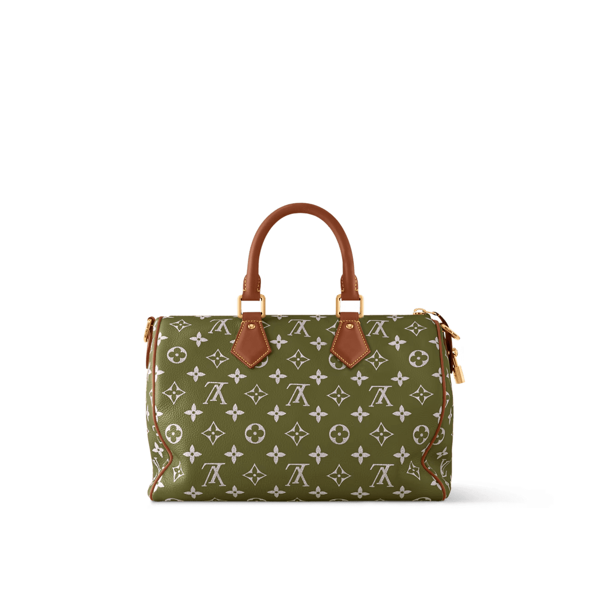Louis Vuitton M15241 Speedy P9 Bandoulière 30