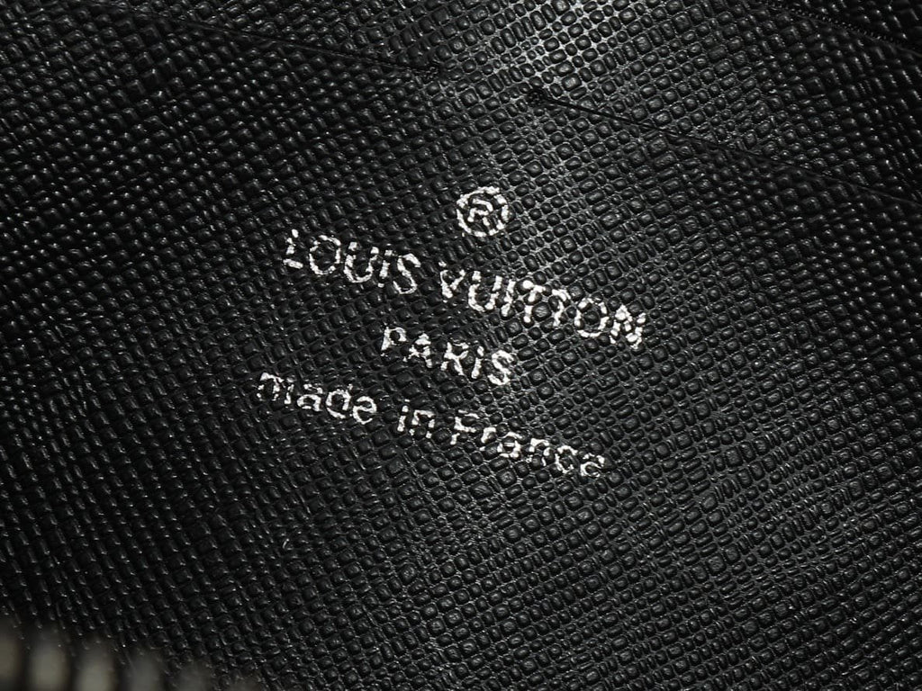 Louis Vuitton M80224 Soft Trunk Wallet