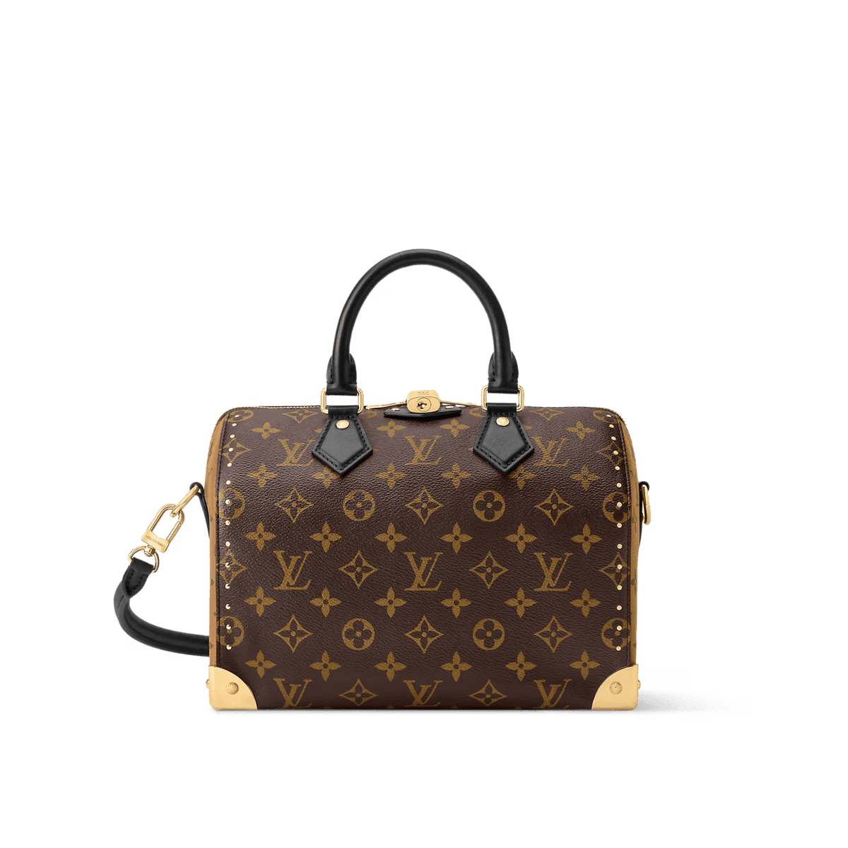Louis Vuitton M26181 Speedy Trunk 25