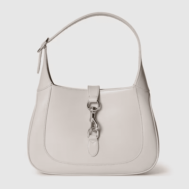 GUCCI JACKIE MEDIUM BAG