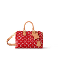 Louis Vuitton M14067 Speedy P9 Bandoulière 30 (top quality)