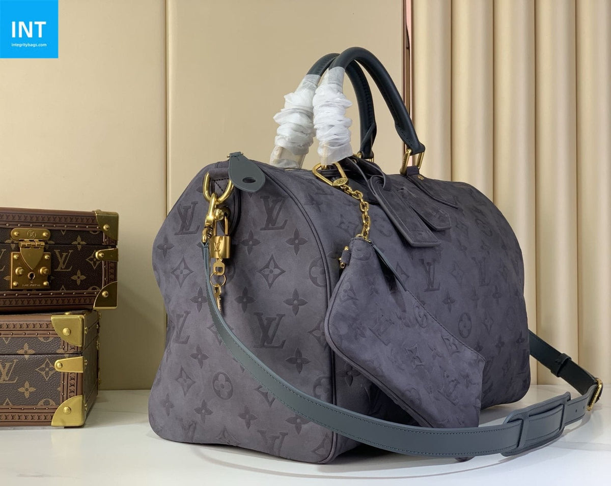 Louis Vuitton M15225 Speedy P9 Bandoulière 40