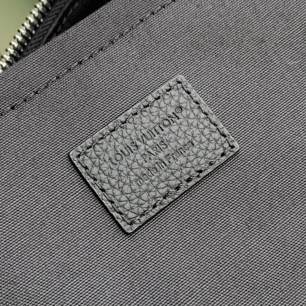 Louis Vuitton M14136 Speedy Bandoulière 40