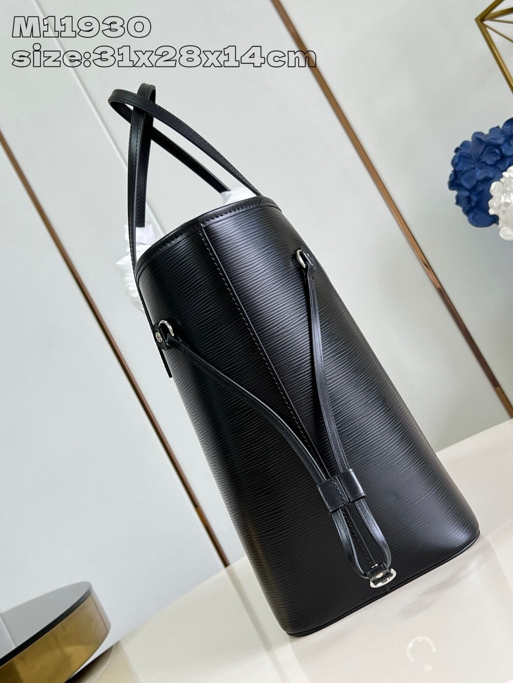 Louis Vuitton M11930 Neverfull MM