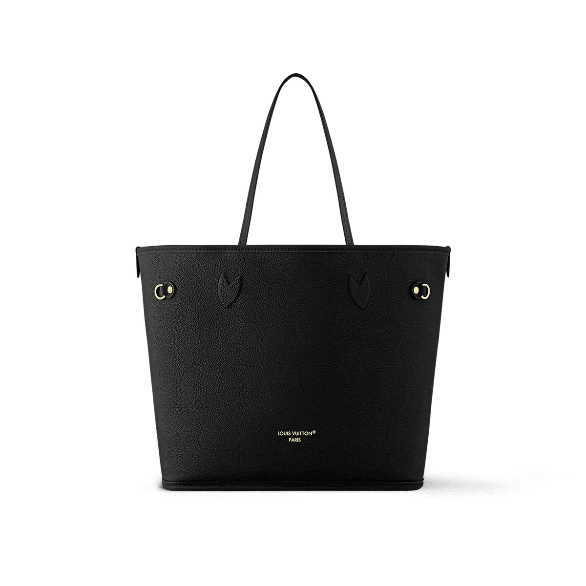 Louis Vuitton M11946 Neverfull Inside Out MM