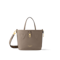 Louis Vuitton M12109 Neverfull Bandoulière Inside Out BB (top quality)