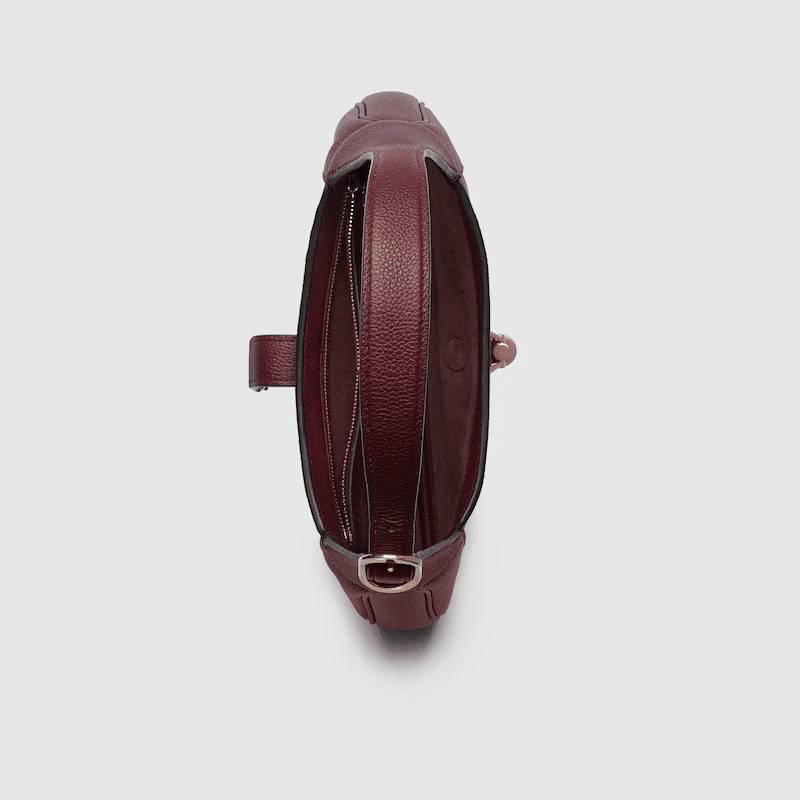 GUCCI JACKIE 1961 MEDIUM BAG