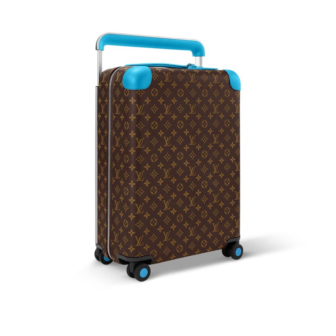 Louis Vuitton M12608 Horizon 55