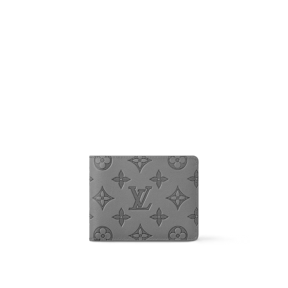 Louis Vuitton M81383 Multiple Wallet