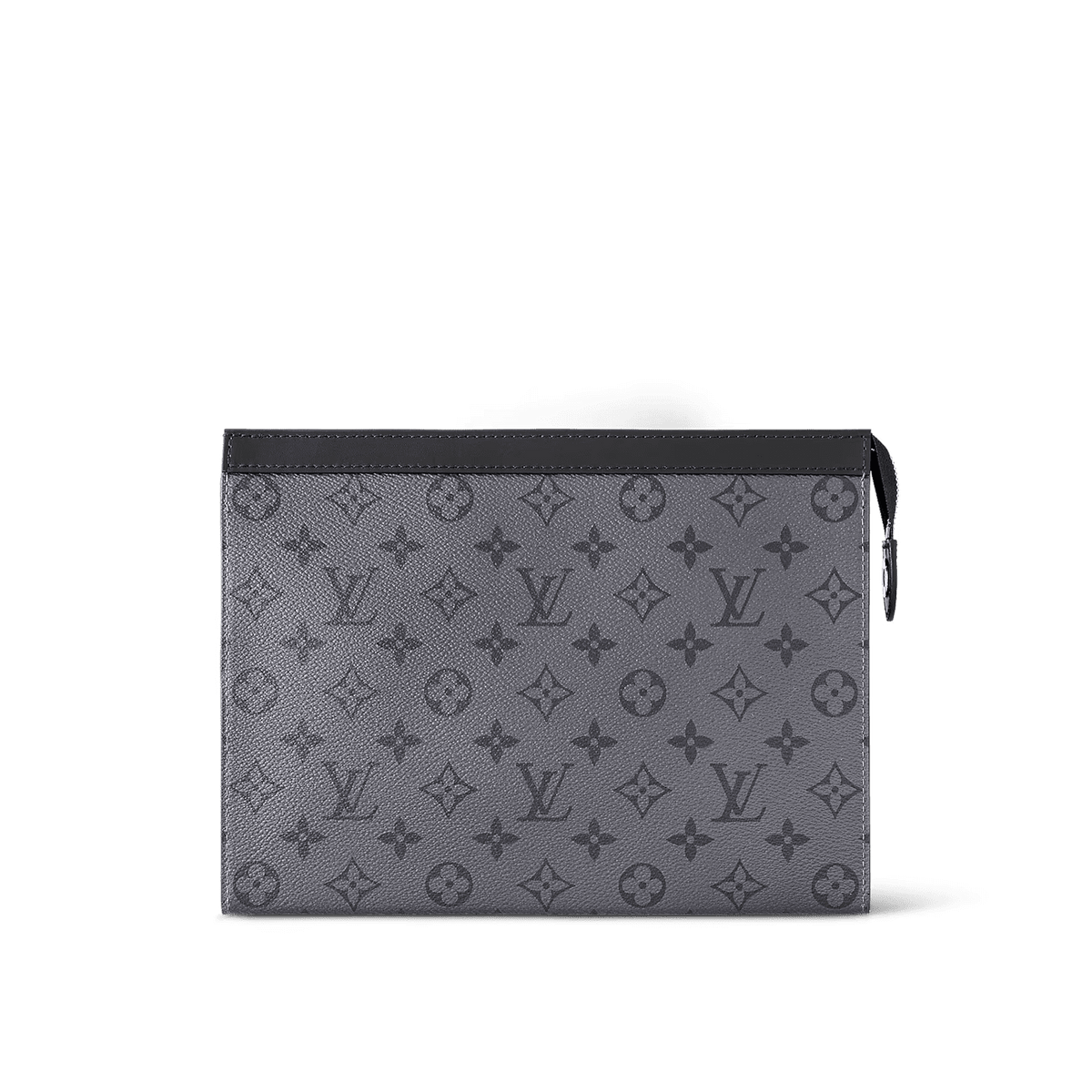 Louis Vuitton M69535 Pochette Voyage MM