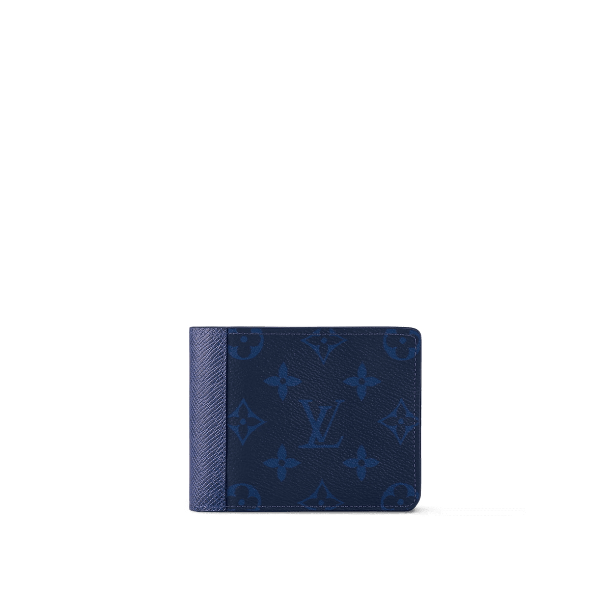 Louis Vuitton M30299 Multiple Wallet
