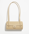 Chanel Spring-Summer 2026 Pre-collection Small Bowling Bag