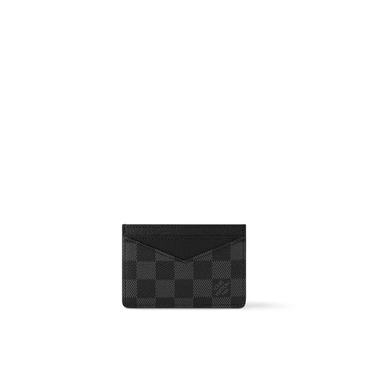 Louis Vuitton N62666 Neo Card Holder