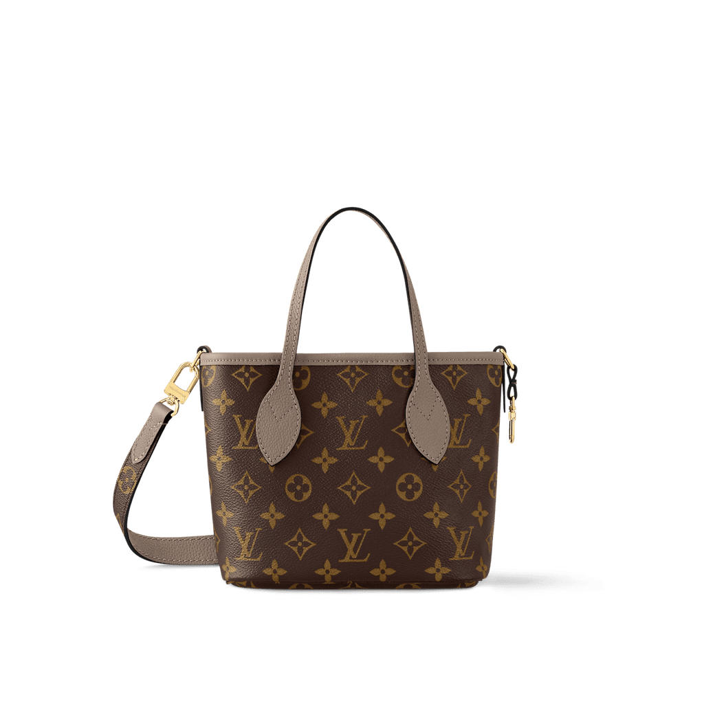 Louis Vuitton M12109 Neverfull Bandoulière Inside Out BB