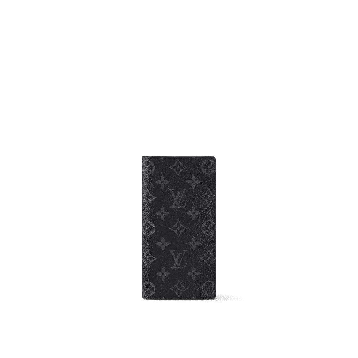 Louis Vuitton M61697 Brazza Wallet