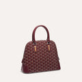 Goyard Vendôme PM Bag