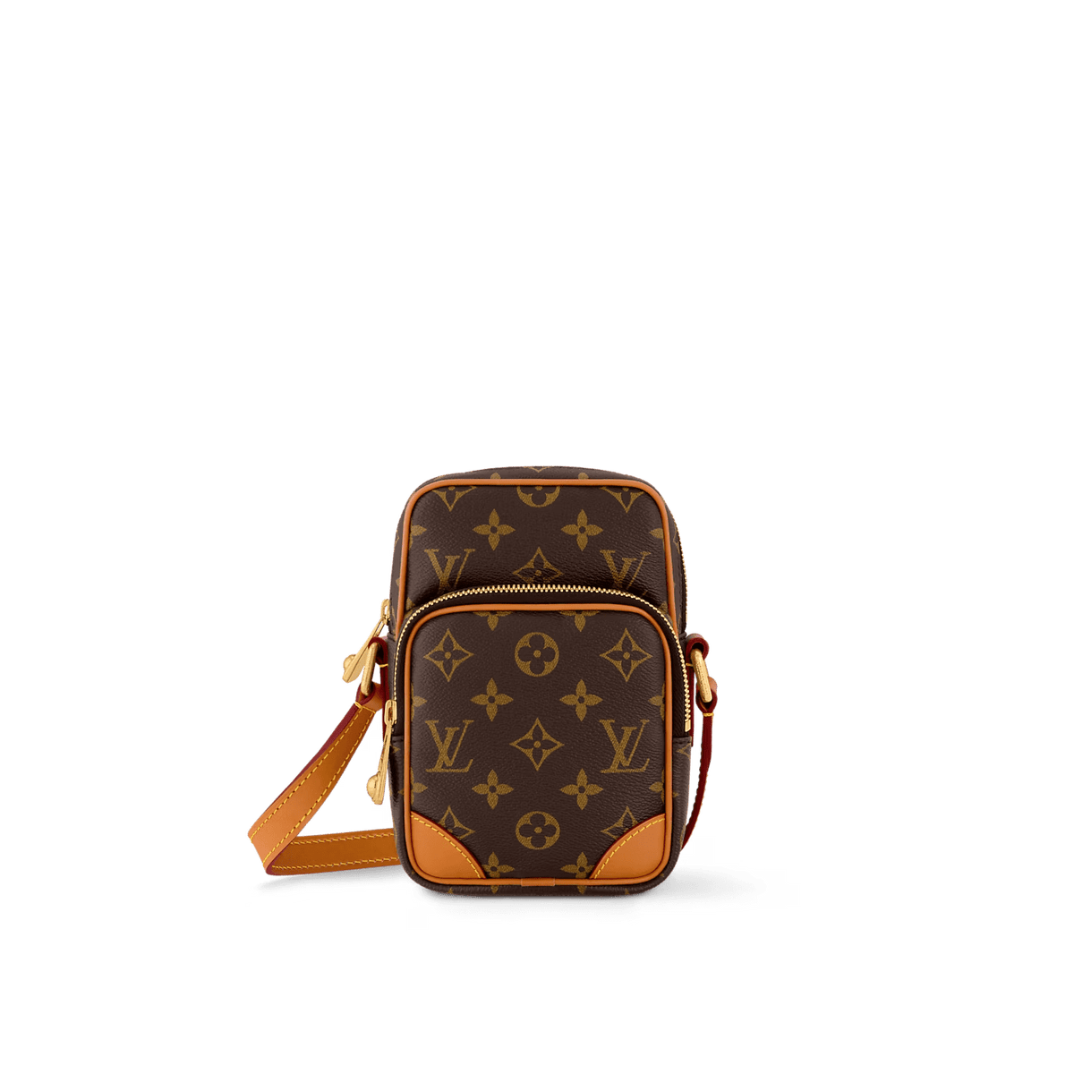 Louis Vuitton M14014 Amazone