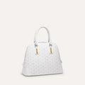 Goyard Vendôme PM Bag