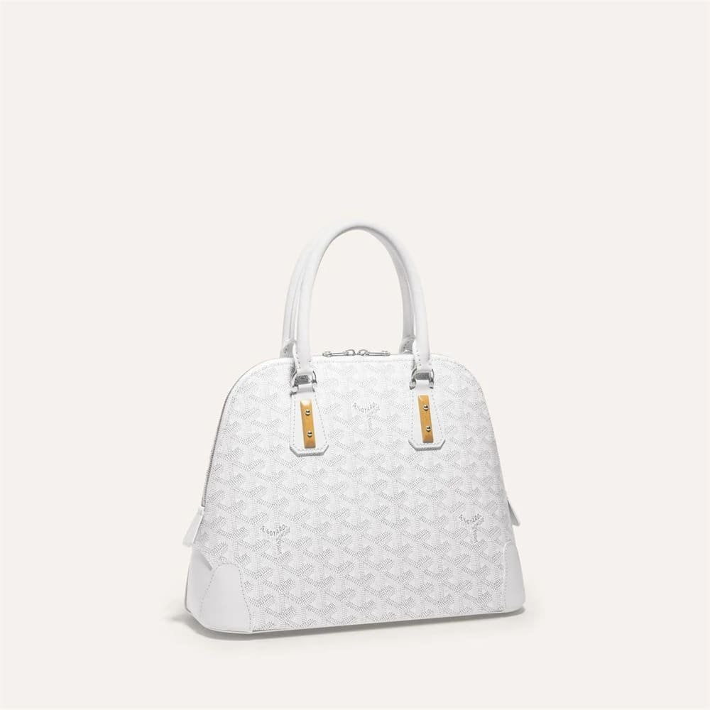 Goyard Vendôme PM Bag