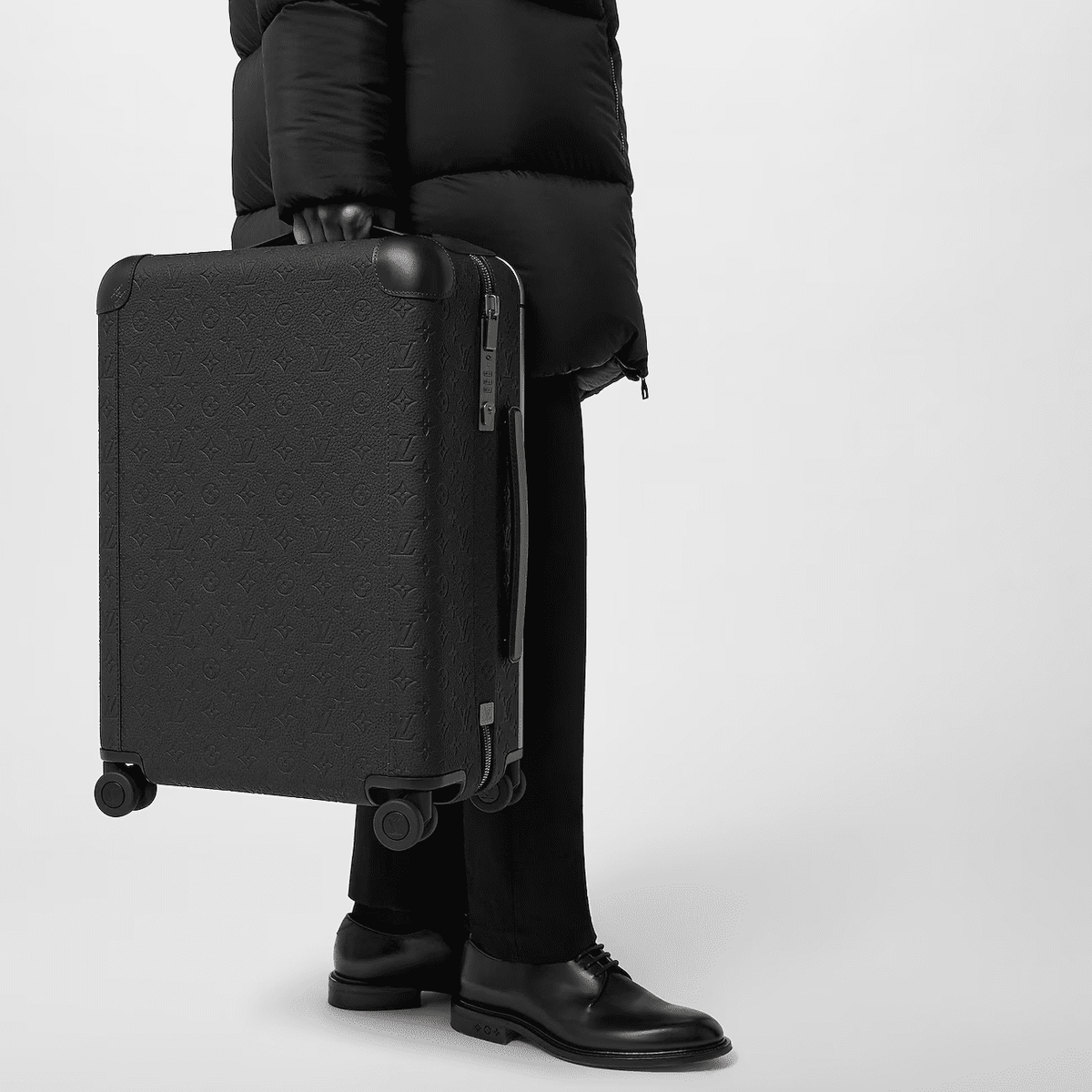 Louis Vuitton M20438 Horizon 55